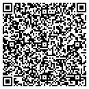 QR code with Kafka & Kaufman contacts