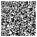 QR code with Davis Sign contacts