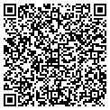 QR code with Only One V Cleaning contacts