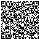 QR code with Wollaston Manor contacts