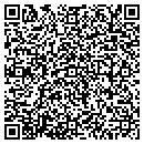 QR code with Design By Gino contacts