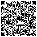 QR code with William G Howes III contacts