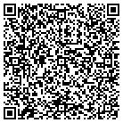 QR code with Professional Allergy Assoc contacts