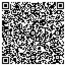 QR code with Locke Realty Trust contacts
