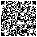QR code with Allston Insurance contacts