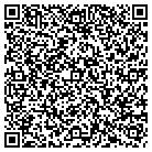 QR code with N E User Groups Conference Inc contacts