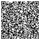 QR code with Sally Muspratt Ldscp Design contacts