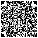 QR code with Ryan Sandra Acupuncturist contacts
