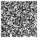 QR code with Alpha Graphics contacts