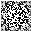 QR code with Nealco Environmental contacts