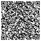 QR code with Grove Hall Auto Repair contacts