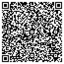 QR code with Absolut Pest Control contacts