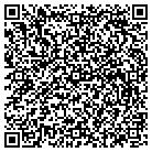QR code with Pine Needles Bed & Breakfast contacts