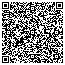 QR code with Daniel Hermon contacts