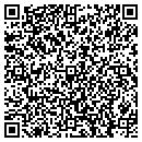 QR code with Designers Touch contacts