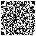 QR code with Theresas Beauty Salon contacts