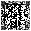 QR code with Target contacts