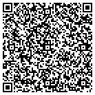 QR code with Christopher House-Worcester contacts