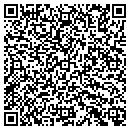 QR code with Winna's Total Image contacts