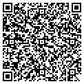 QR code with Mark Floor Service contacts