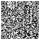 QR code with Eagle Consulting Group contacts