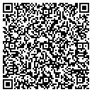 QR code with Siliconwave Technologies T contacts