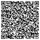 QR code with Shoals Dental Center Inc contacts