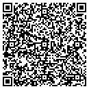 QR code with Payless Carpets contacts