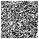 QR code with Flashpoint Communications contacts