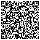 QR code with Windsor Properties Inc contacts