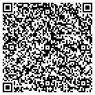 QR code with Reed Construction Data contacts