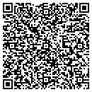 QR code with Griffens Cafe contacts