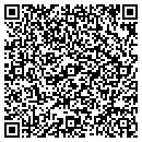 QR code with Stark Consultants contacts