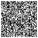 QR code with Save On Pcs contacts