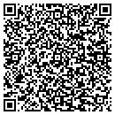 QR code with Dennis J Dowd DDS contacts