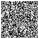 QR code with Omega Pharm Service contacts