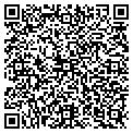 QR code with A E S Merchanical Inc contacts