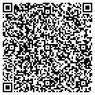 QR code with Mohammed Ahmed MD contacts