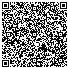 QR code with Rock Business Solutions Inc contacts