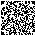 QR code with Crossdimension Inc contacts