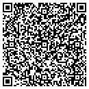QR code with Blackpearl Inn contacts
