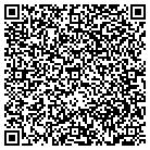 QR code with Greater Arizona Realty Inc contacts