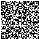 QR code with Quest Diagnostics Inc contacts