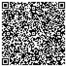 QR code with Advanced Carpet Systems contacts