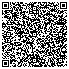 QR code with Mark Steele Illustrator contacts