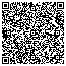 QR code with John's Liquors 2 contacts