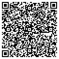 QR code with Z-Chef contacts