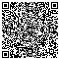 QR code with Chef Co Inc contacts