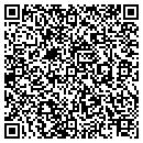 QR code with Cheryl's Cuts & Curls contacts