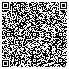 QR code with Ridge Hill Consulting contacts